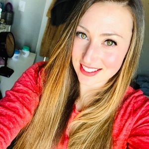 Meet your Posher, Shawna